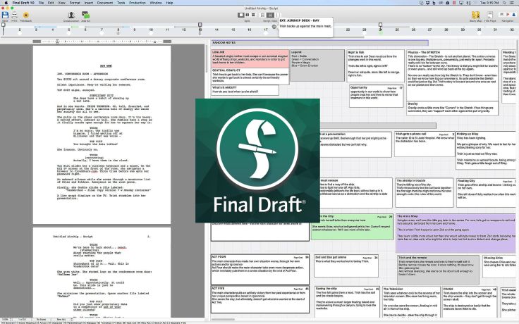 final-draft-10_slideshow